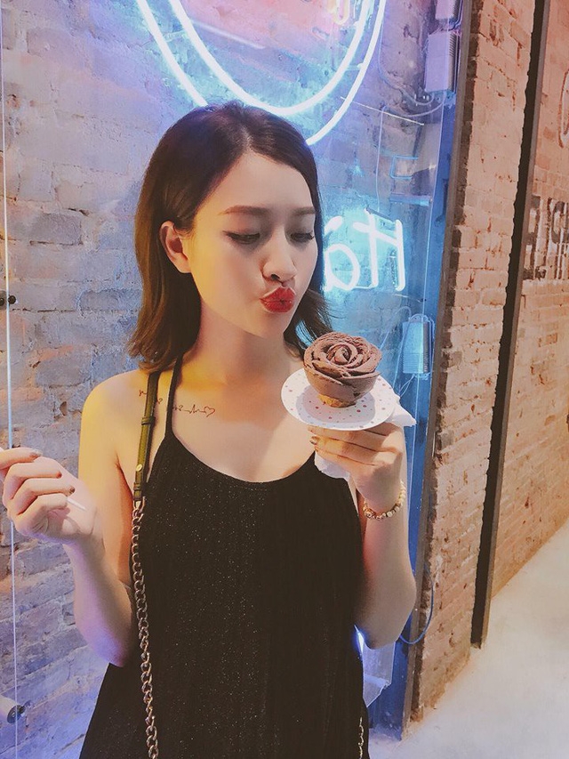 Zone 87 – Khu vui chơi giải trí phức hợp đầu tiên tại phố đi bộ Nguyễn Huệ, TPHCM - Ảnh 8.