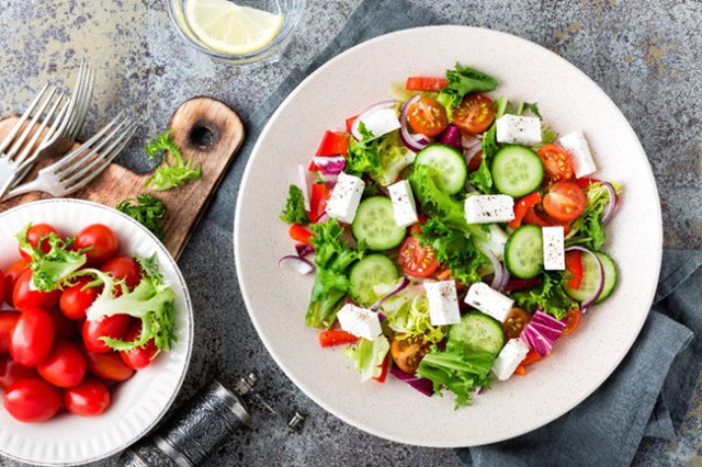 Cách để có làn da đều màu - Ảnh 3.