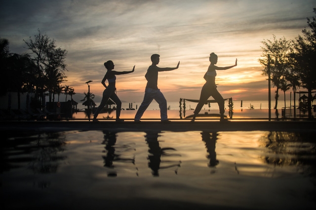 Pullman Danang giới thiệu gói nghỉ dưỡng ưu đãi Luxury Retreat - Ảnh 5.