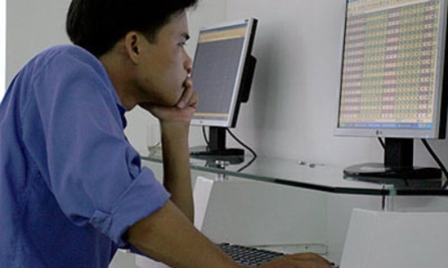 9 thông tin doanh nghiệp Nhà nước phải công bố định kỳ