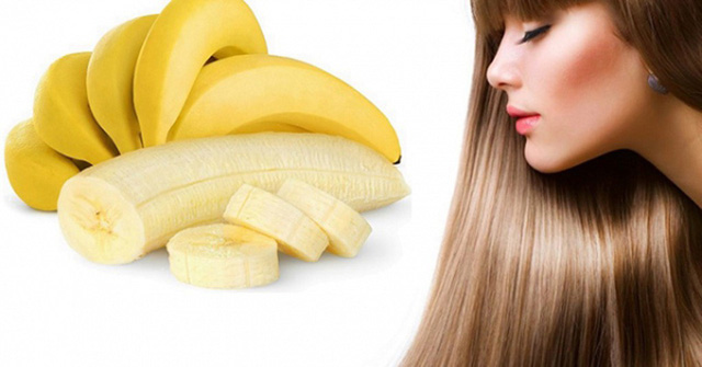 Lợi ích của mật ong cho tóc của bạn - Ảnh 3.