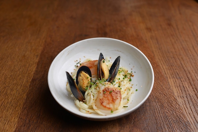 Singapore tháng 9 này có gì “hot”? - Ảnh 6.