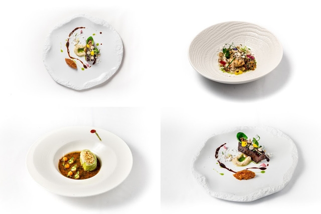 Singapore tháng 9 này có gì “hot”? - Ảnh 3.