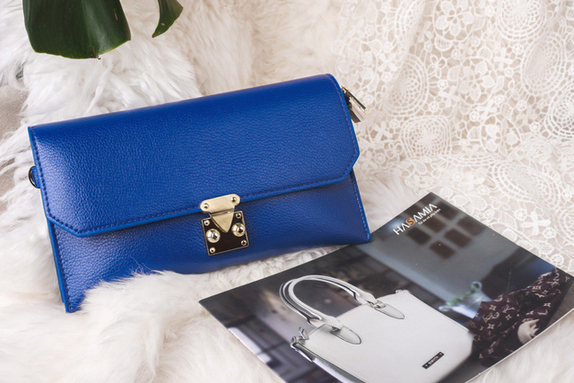 Bạn đã nghĩ ra món quà nào dành tặng thầy cô trong dịp 20/11 chưa? - Ảnh 3.