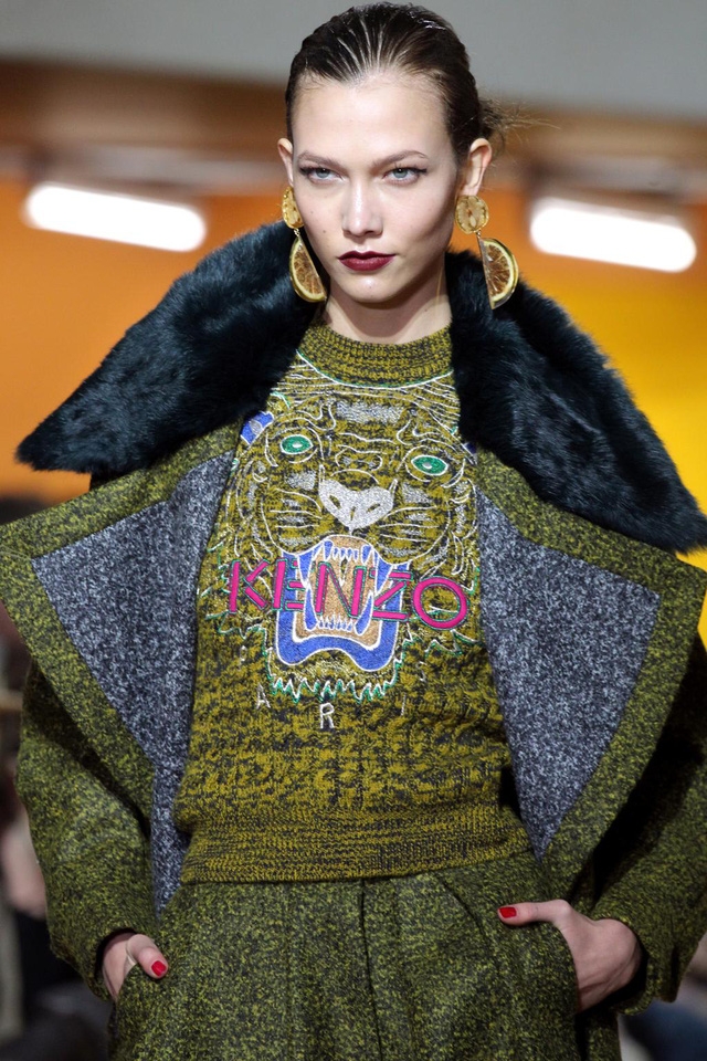 10 sản phẩm thời trang phủ sóng rộng khắp nhất trong thập kỷ qua - Ảnh 3.