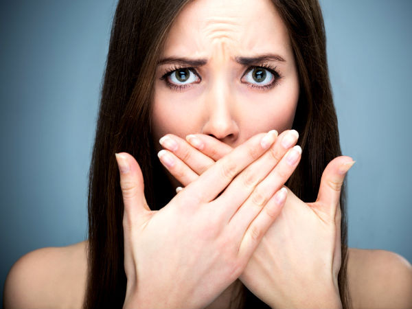 Trà bạc hà: Lợi ích sức khỏe và cách làm - Ảnh 2.