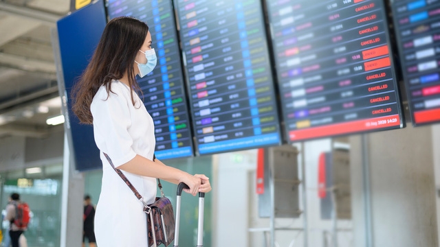 Những xu hướng phẫu thuật thẩm mỹ sẽ lỗi mốt trong năm 2021 - Ảnh 2.