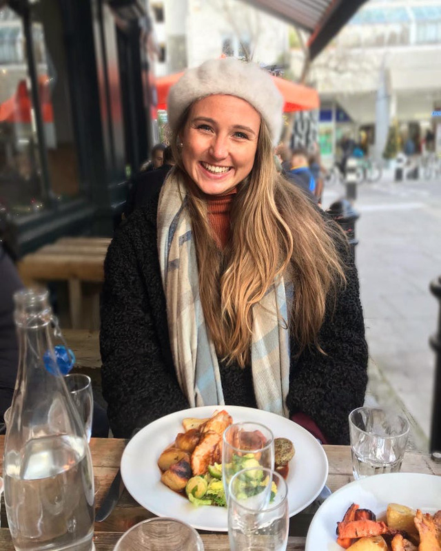 8 mẹo giảm cân từ chuyên gia giúp bạn loại bỏ mỡ hiệu quả và duy trì nó - Ảnh 2.