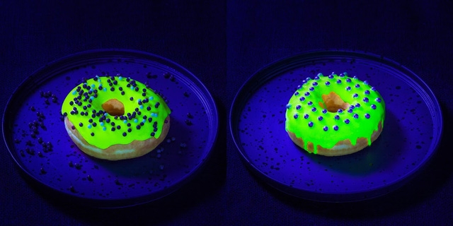 Singapore tháng 9 này có gì “hot”? - Ảnh 11.