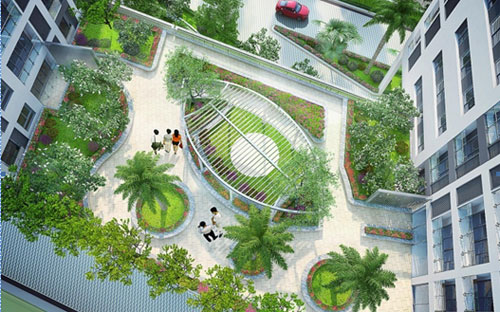 Vì sao Green Valley “đắt hàng”? 2