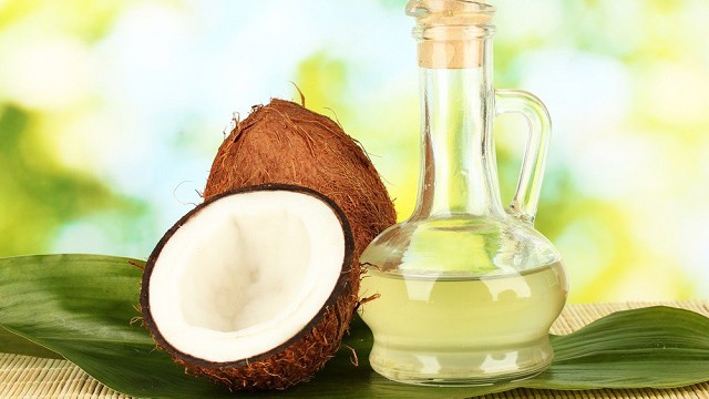 3 loại mặt nạ giúp tóc bóng mượt ngay tại nhà - Ảnh 3.