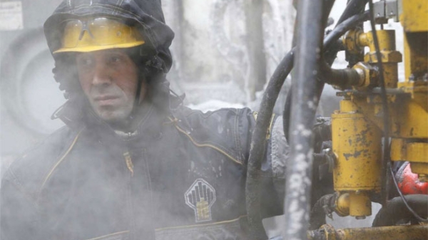 10 nước nhiều dầu nhất thế giới