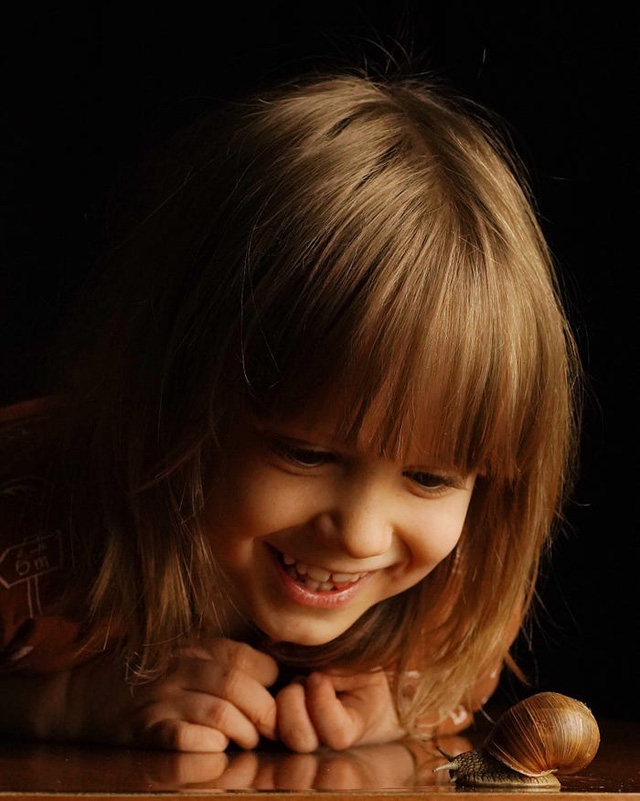 Những bức ảnh minh chứng sự ngoạn mục của thiên nhiên - Ảnh 29.