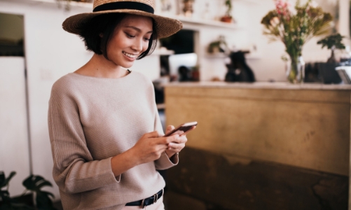 5 nguy cơ chờ đợi phụ nữ sau tuổi 30