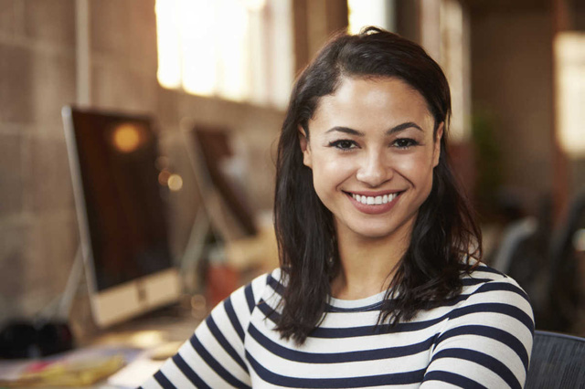 5 nguy cơ chờ đợi phụ nữ sau tuổi 30 - Ảnh 2.