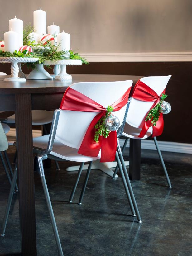 28 ý tưởng trang trí mùa Giáng sinh cho không gian nhỏ - Ảnh 32.