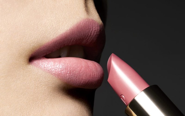 Chinoiserie Chic – BST son Phương Đông huyền bí của Clé de Peau Beauté - Ảnh 5.