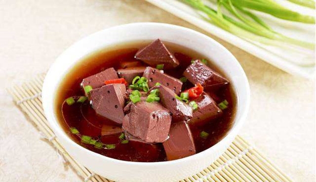 Những thực phẩm giúp ngăn ngừa bệnh về phổi - Ảnh 2.