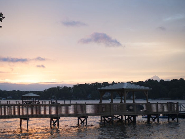 Những hồ nước đẹp mê hồn tại mỗi tiểu bang Hoa Kỳ - Ảnh 33.