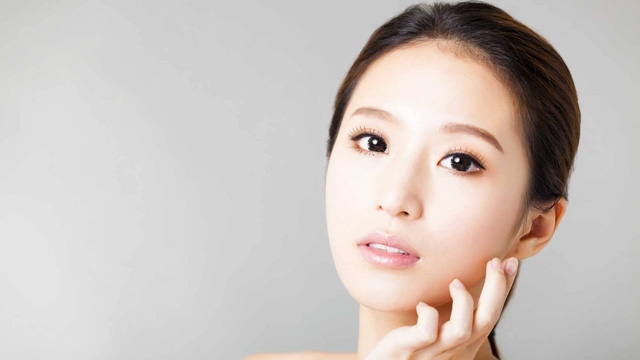 7 mẹo giúp giảm sắc tố&nbsp;trên da - Ảnh 1.