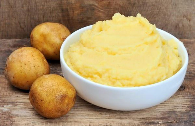 10 cách trị mụn dễ dàng tại nhà - Ảnh 2.