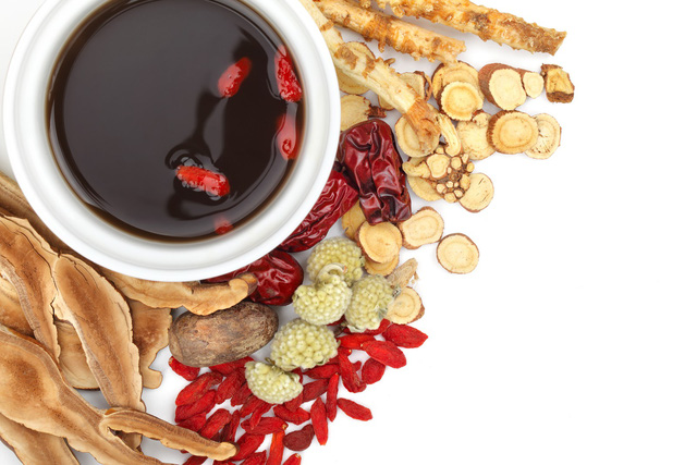 Sắc thuốc Bắc không đơn giản như bạn tưởng - Ảnh 3.