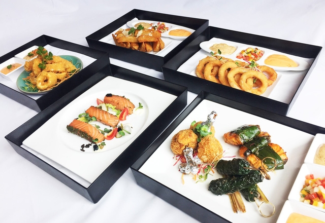 THÁNG 7 SẮP TỚI RỒI: nên ăn gì, ở đâu? - Ảnh 3.