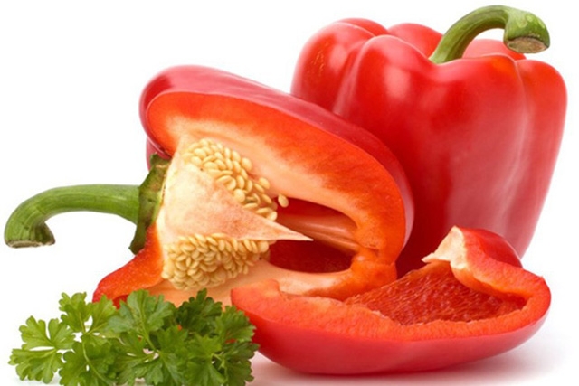 Thực phẩm nào tốt cho thận? - Ảnh 6.