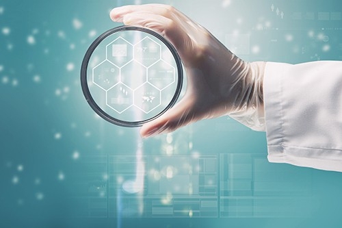 Vén màn bí ẩn “liệu pháp” Fucoidan - Ảnh 4.