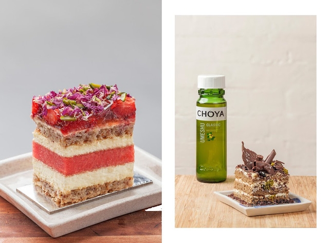 Singapore tháng 9 này có gì “hot”? - Ảnh 9.