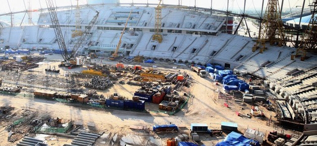 10 bí mật vui về World Cup mà có thể bạn chưa biết  - Ảnh 4.