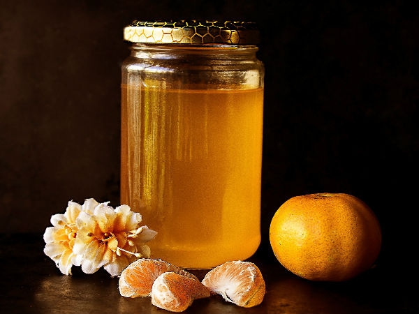 8 biện pháp tự nhiên giúp kiểm soát các triệu chứng bệnh chàm - Ảnh 3.