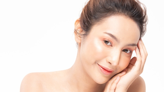 Sự thật về loại da của bạn - Ảnh 3.