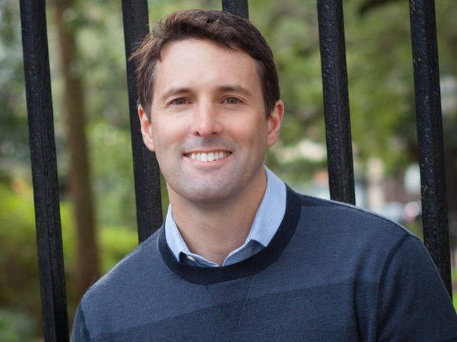 Đi bộ hay tập luyện cường độ cao giúp cải thiện sức khỏe? - Ảnh 3.