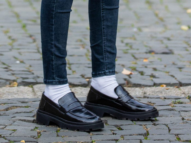 11 xu hướng thời trang dự đoán sẽ ’’hot’’ trong năm nay - Ảnh 3.