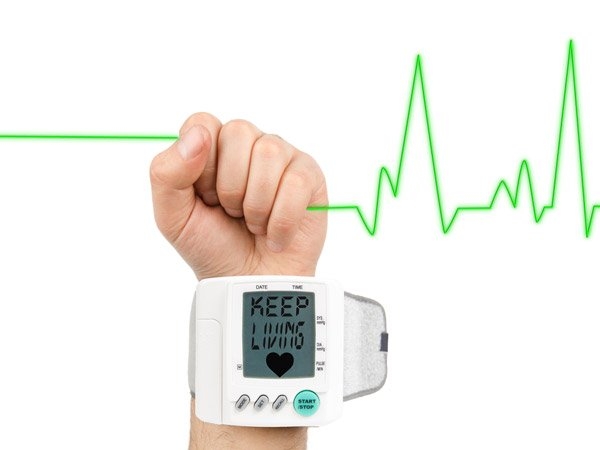 11 lợi ích sức khỏe tuyệt vời của hạt tiêu Aleppo - Ảnh 3.