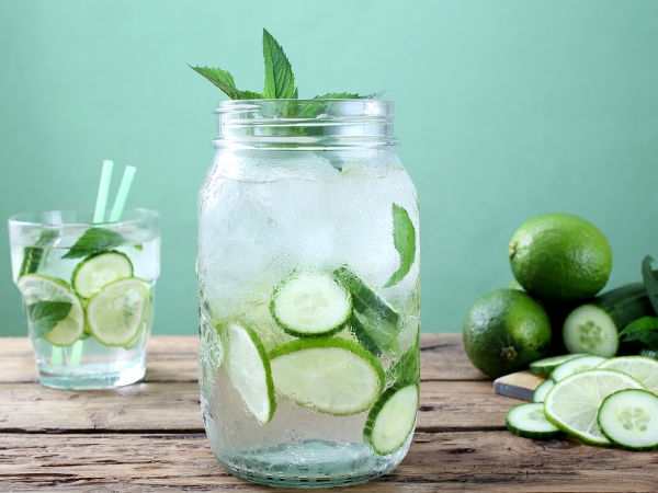 Những điều nên làm và tránh sau khi ăn thực phẩm có hàm lượng cholesterol cao - Ảnh 3.