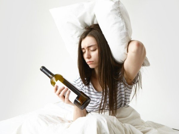 Đau đầu: nguyên nhân, triệu chứng và các biện pháp khắc phục tại nhà - Ảnh 3.