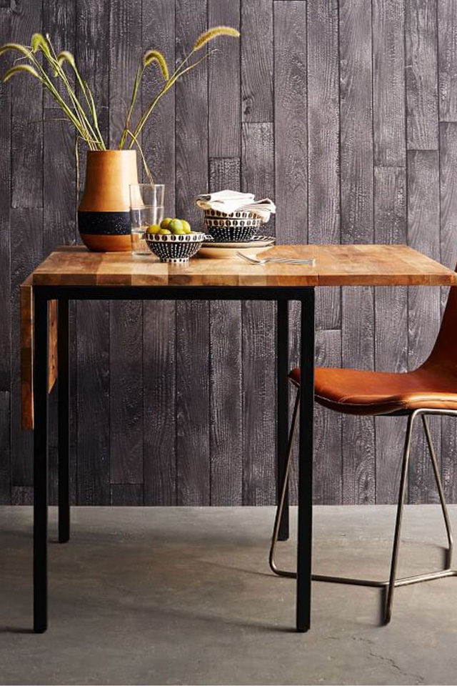 7 món đồ nội thất lý tưởng cho căn hộ nhỏ - Ảnh 4.