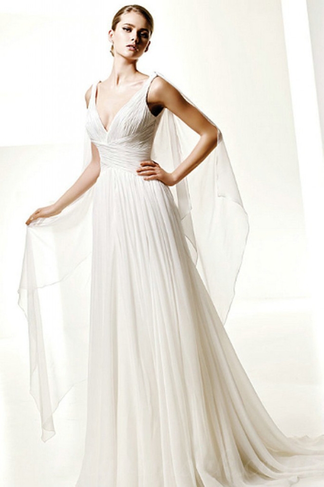 10 món đồ thời trang không bao giờ lỗi mốt - Ảnh 6.