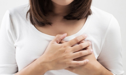 Phòng và điều trị rối loạn mỡ máu
