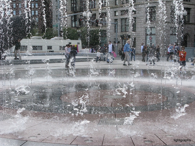 Nên thường xuyên lắng nghe hai loại âm thanh tự nhiên này - Ảnh 1.