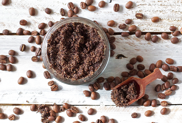 Vào bếp và tìm ngay 7 mỹ phẩm làm đẹp này! - Ảnh 5.