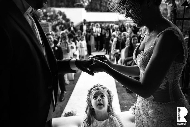 Những bức ảnh cưới ấn tượng nhất năm 2020 - Ảnh 43.