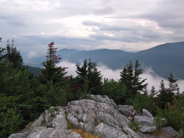 Những địa danh bạn nên check in khi tới mỗi tiểu bang Hoa Kỳ - Ảnh 45.