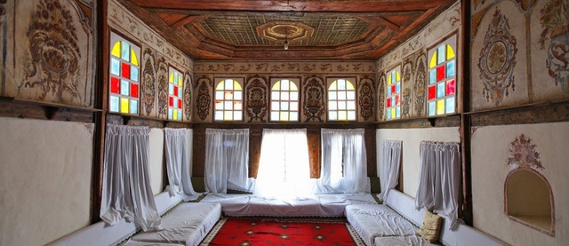 Albania – vùng đất đẹp ẩn mình giữa châu Âu - Ảnh 13.