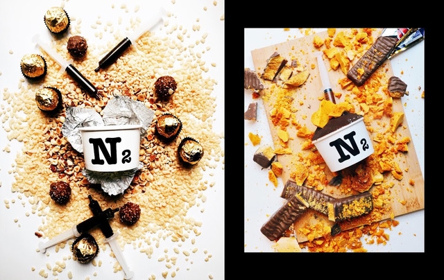 Singapore tháng 9 này có gì “hot”? - Ảnh 12.