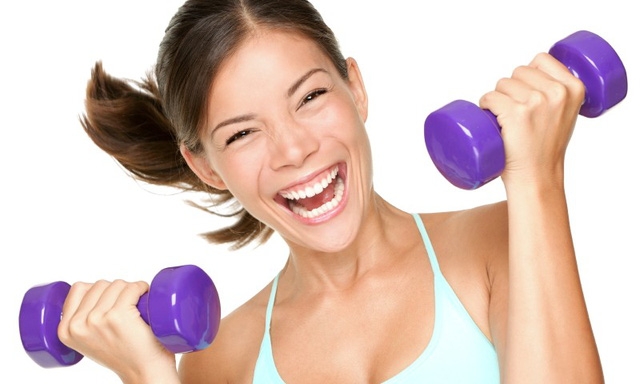 7 ngày cải thiện… da - Ảnh 6.