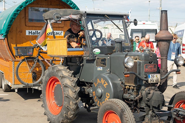 10 bí mật vui về World Cup mà có thể bạn chưa biết  - Ảnh 5.