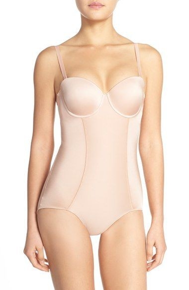 5 kiểu trang phục giúp phái đẹp cải thiện cả chiều cao lẫn cân nặng - Ảnh 5.